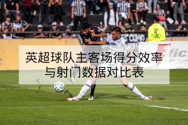NBA球队替补得分效率与回合产出数据解读